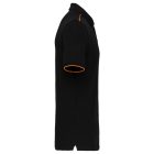 WK270-MENS-SHORT-SLEEVED-CONTRASTING-DAYTODAY-POLO