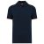 WK270-MENS-SHORT-SLEEVED-CONTRASTING-DAYTODAY-POLO