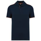 WK270-MENS-SHORT-SLEEVED-CONTRASTING-DAYTODAY-POLO