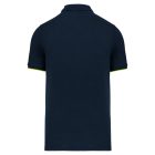 WK270-MENS-SHORT-SLEEVED-CONTRASTING-DAYTODAY-POLO