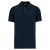 WK270-MENS-SHORT-SLEEVED-CONTRASTING-DAYTODAY-POLO