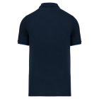 WK270-MENS-SHORT-SLEEVED-CONTRASTING-DAYTODAY-POLO