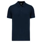 WK270-MENS-SHORT-SLEEVED-CONTRASTING-DAYTODAY-POLO