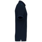 WK270-MENS-SHORT-SLEEVED-CONTRASTING-DAYTODAY-POLO