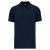 WK270-MENS-SHORT-SLEEVED-CONTRASTING-DAYTODAY-POLO