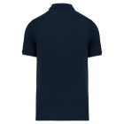 WK270-MENS-SHORT-SLEEVED-CONTRASTING-DAYTODAY-POLO