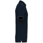 WK270-MENS-SHORT-SLEEVED-CONTRASTING-DAYTODAY-POLO