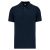 WK270-MENS-SHORT-SLEEVED-CONTRASTING-DAYTODAY-POLO