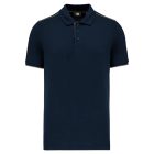 WK270-MENS-SHORT-SLEEVED-CONTRASTING-DAYTODAY-POLO