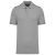 WK270-MENS-SHORT-SLEEVED-CONTRASTING-DAYTODAY-POLO