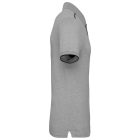 WK270-MENS-SHORT-SLEEVED-CONTRASTING-DAYTODAY-POLO