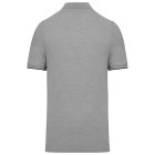 WK270-MENS-SHORT-SLEEVED-CONTRASTING-DAYTODAY-POLO