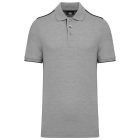 WK270-MENS-SHORT-SLEEVED-CONTRASTING-DAYTODAY-POLO