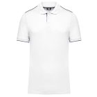 WK270-MENS-SHORT-SLEEVED-CONTRASTING-DAYTODAY-POLO