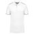 WK270-MENS-SHORT-SLEEVED-CONTRASTING-DAYTODAY-POLO