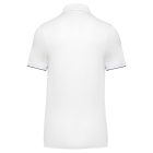 WK270-MENS-SHORT-SLEEVED-CONTRASTING-DAYTODAY-POLO