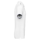 WK270-MENS-SHORT-SLEEVED-CONTRASTING-DAYTODAY-POLO