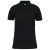 WK271-LADIES-SHORT-SLEEVED-CONTRASTING-DAYTODAY-PO