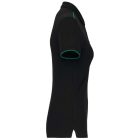 WK271-LADIES-SHORT-SLEEVED-CONTRASTING-DAYTODAY-PO