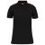 WK271-LADIES-SHORT-SLEEVED-CONTRASTING-DAYTODAY-PO