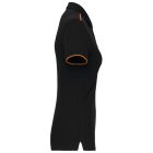 WK271-NOI-ROVID-UJU-KONTRASZTOS-DAYTODAY-POLOING