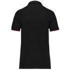 WK271-LADIES-SHORT-SLEEVED-CONTRASTING-DAYTODAY-PO