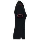 WK271-NOI-ROVID-UJU-KONTRASZTOS-DAYTODAY-POLOING