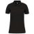 WK271-LADIES-SHORT-SLEEVED-CONTRASTING-DAYTODAY-PO