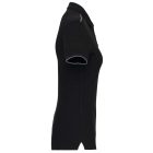 WK271-NOI-ROVID-UJU-KONTRASZTOS-DAYTODAY-POLOING