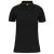 WK271-LADIES-SHORT-SLEEVED-CONTRASTING-DAYTODAY-PO