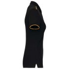 WK271-LADIES-SHORT-SLEEVED-CONTRASTING-DAYTODAY-PO