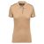 WK271-LADIES-SHORT-SLEEVED-CONTRASTING-DAYTODAY-PO