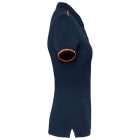 WK271-LADIES-SHORT-SLEEVED-CONTRASTING-DAYTODAY-PO