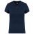 WK271-LADIES-SHORT-SLEEVED-CONTRASTING-DAYTODAY-PO