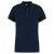 WK271-LADIES-SHORT-SLEEVED-CONTRASTING-DAYTODAY-PO