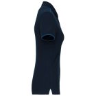 WK271-NOI-ROVID-UJU-KONTRASZTOS-DAYTODAY-POLOING