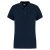 WK271-LADIES-SHORT-SLEEVED-CONTRASTING-DAYTODAY-PO