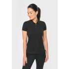 WK271-LADIES-SHORT-SLEEVED-CONTRASTING-DAYTODAY-PO