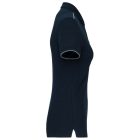 WK271-LADIES-SHORT-SLEEVED-CONTRASTING-DAYTODAY-PO