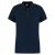 WK271-LADIES-SHORT-SLEEVED-CONTRASTING-DAYTODAY-PO