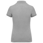 WK271-LADIES-SHORT-SLEEVED-CONTRASTING-DAYTODAY-PO