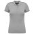 WK271-LADIES-SHORT-SLEEVED-CONTRASTING-DAYTODAY-PO