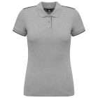 WK271-LADIES-SHORT-SLEEVED-CONTRASTING-DAYTODAY-PO