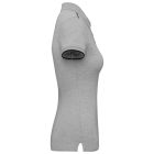 WK271-LADIES-SHORT-SLEEVED-CONTRASTING-DAYTODAY-PO