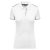 WK271-LADIES-SHORT-SLEEVED-CONTRASTING-DAYTODAY-PO