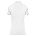 WK271-LADIES-SHORT-SLEEVED-CONTRASTING-DAYTODAY-PO
