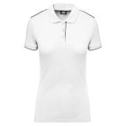 WK271-LADIES-SHORT-SLEEVED-CONTRASTING-DAYTODAY-PO
