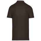 WK274-FERFI-ROVID-UJJU-POLOING