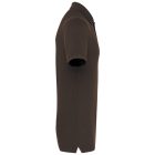 WK274-FERFI-ROVID-UJJU-POLOING