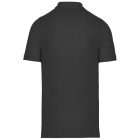 WK274-FERFI-ROVID-UJJU-POLOING